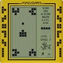 经典俄罗斯方块手机版 v1.1