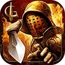 我角斗士安卓版