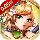 热血格斗手机版 v1.0