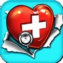 主题医院手机版 v1.0.7