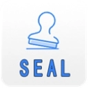 速设印章免费版