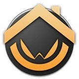 adw启动器增强版