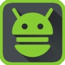 木蚂蚁市场正版