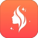 发型设计与脸型搭配安装免费版