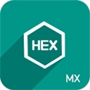 mx数据加密大师