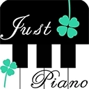 极品钢琴正版 v4.91