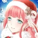 奇迹暖暖国际服