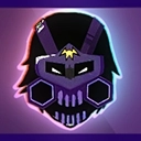 节奏盒子Deadinside正版