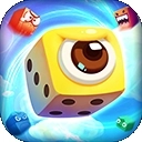 疯狂的骰子 v1.0.1