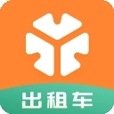 T3出租车司机端安装