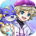 西普大陆手机版 v1.1.49