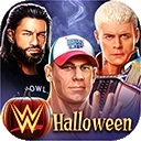 美国职业摔跤手机版 v1.82.139