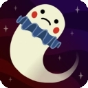 闹鬼的房子手机版