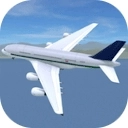 疯狂机场中文版 v1.609