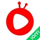 爱奇艺随刻安装最新版