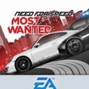 极品飞车17最新版