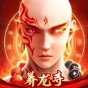 逆火苍穹 v3.2.24