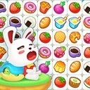 儿童宝宝连连看安卓版 v1.2.5