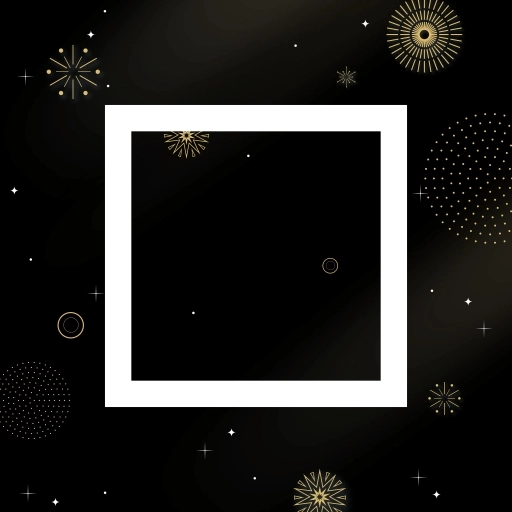 美术宝相框最新版