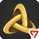 多益战盟手机版