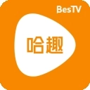 BesTV哈趣影视手机版