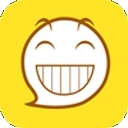 极品笑话大全手机版