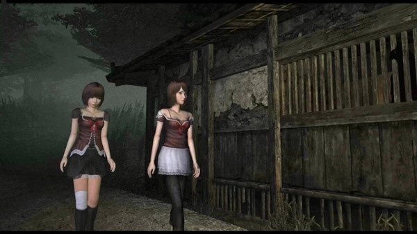 零红蝶手机版(1)