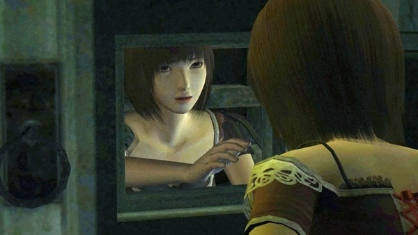 零红蝶手机版(3)