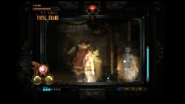 零红蝶手机版(4)