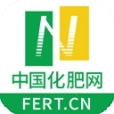 中肥化肥网最新版