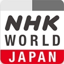 NHK新闻安卓版