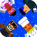 僵尸来了手机版