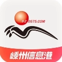 嵊州信息港手机版