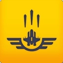 傲气雄鹰安卓版