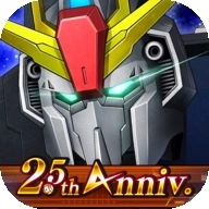 机动战士高达安卓版