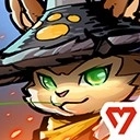 枪火重生手机版