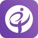 千夜舞蹈安装手机版