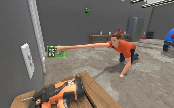 谁是你爸爸正版图4