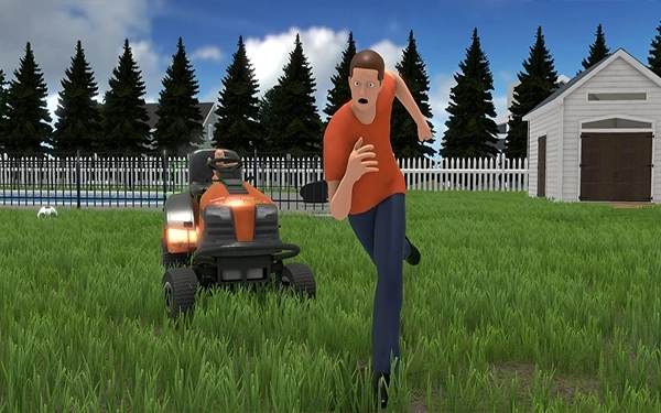 谁是你爸爸正版图5