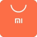 小米应用商店正版