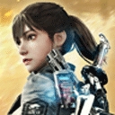 光明记忆无限完整版