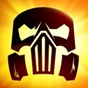 末日守望者手机版