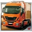 英国卡车模拟器下安装