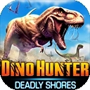 夺命侏罗纪最新版