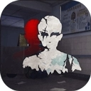 恐惧之间手机版 v1.6.0