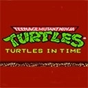 忍者神龟2时空武士手机版 v2021.03.18.15