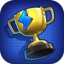 电竞传奇手机版