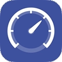 网速测试大师手机版