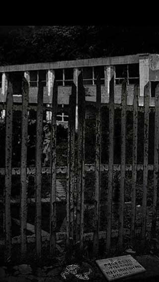 被遗弃的中学免费(3)