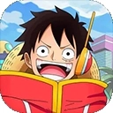 航海王启航正版